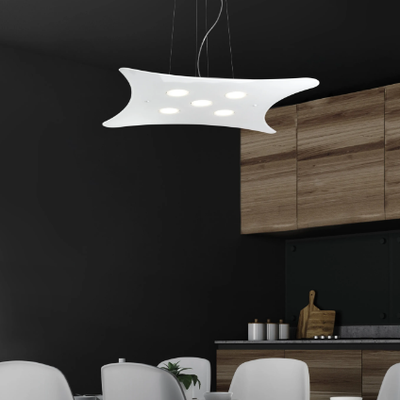 pendant-lamp-metal-lux-di-baccega-r-c-403127-relc68e2202.jpg